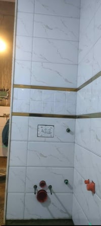 خلفات سيراميك • ارضيه وجدران • الفلوجه والكرمه