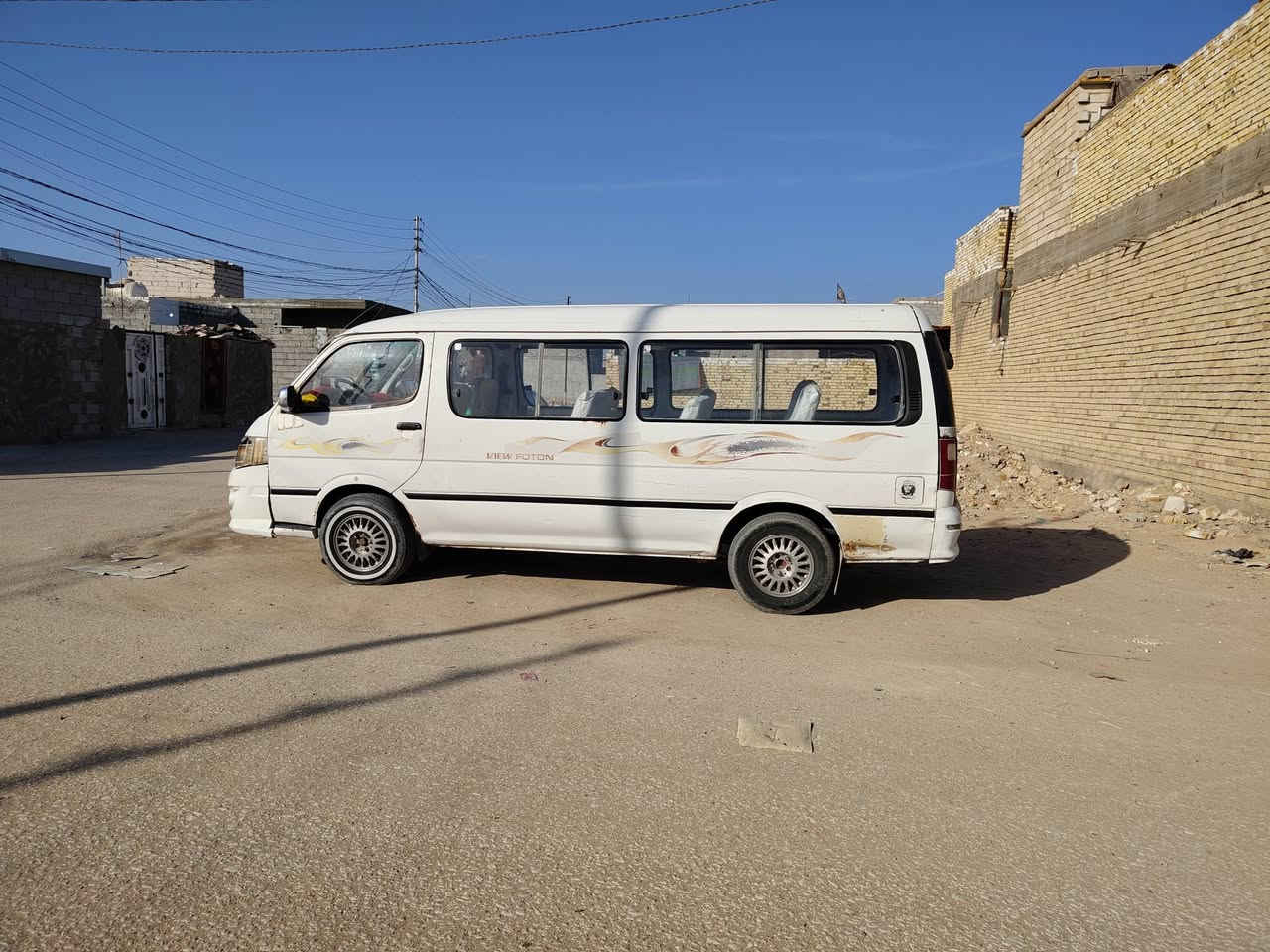 سلام عليكم فتون مصلاويه ماعليه شارت حجز مديل 15سياره كفاله مكينه ونجي كير اكسن حداديه كله حديد سعر 36
***********
