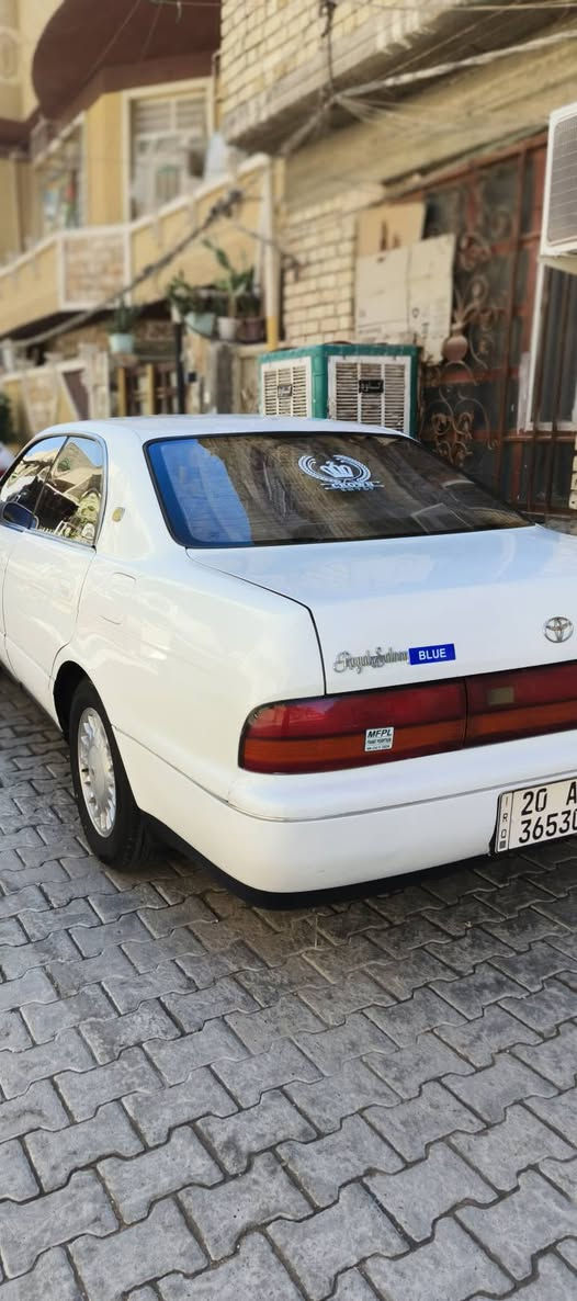 السلام عليكم سيارة بطه للبيع مديل ٩٣
لون أبيض رقم ديالى نكليزي سنويه لل ٢٩ سيارة مكفوله كص ونقل جثه واصوليات كير ومكينه جدد تخم تاير جديد ويل كب جديد صدر امامي جديد العربانه الخلفيه جديده ربل قمارة جديد كهربائيات كلها شغاله تبريد شغال شرط الشغل راديتر مو زينه سياره وكاله باركود باسمي اني احول عنوانها بغداد سيارة مصبوغة عام لجماليه السعر ٦٢ وبي مجال قليل
***********
