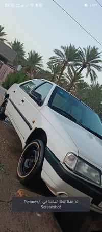بيجو • سيارة بيجو • سيارة 2013 • بيجو 2013 • سيارة للبيع