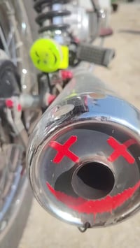 مديل ٢٠ • تعمير ٢٥ • كربلاء براهميه