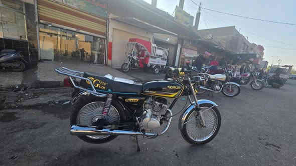 للبيع مطور حيل نضيف احلا من صور ٢٣ رقم التصل ***********
