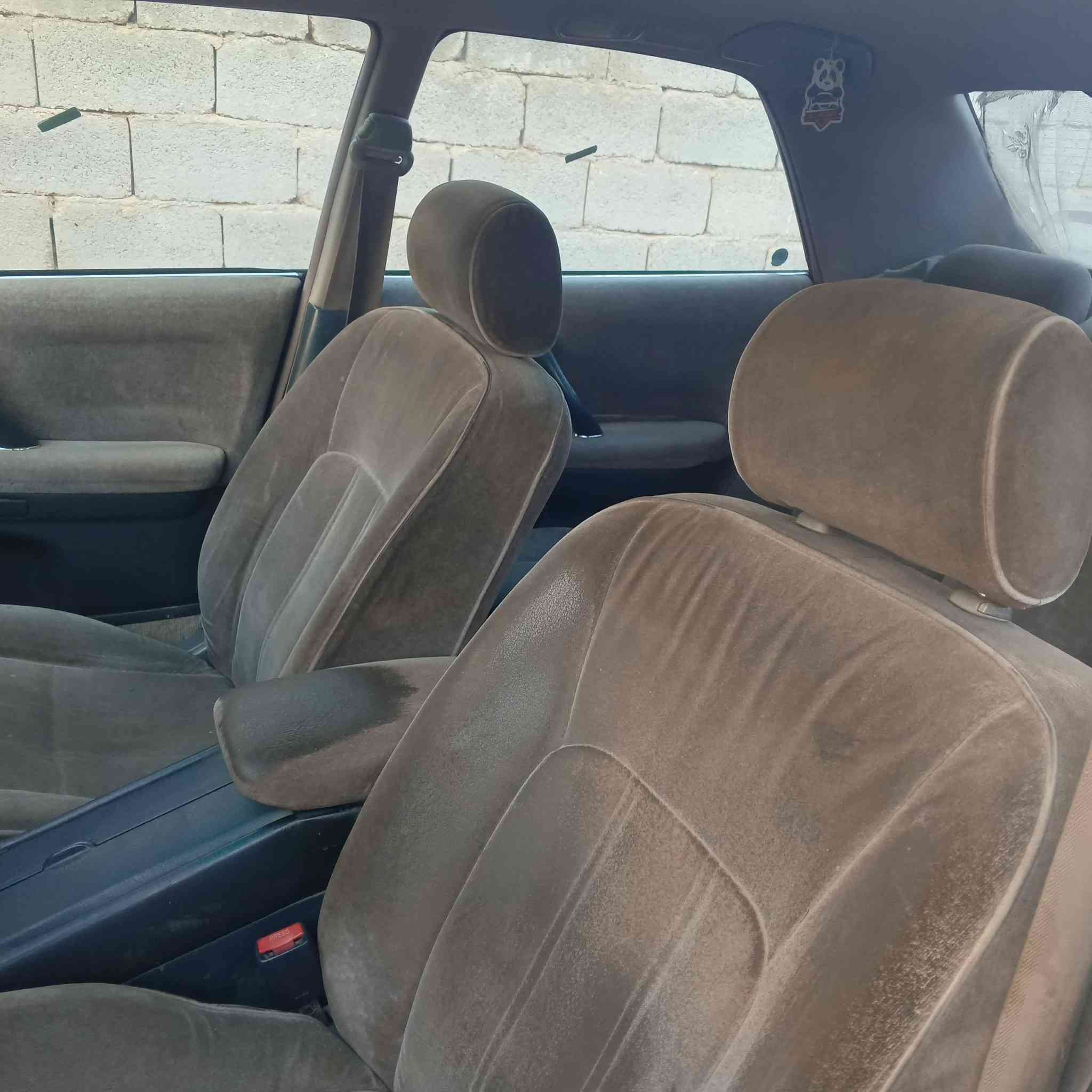 يا الله سلام عليكم راس ثور موديل 2000 مكينه 3000 خير من الله جاهزه خط او بحث مصفره سعره 58 مكاني ذي قار شطره ***********
