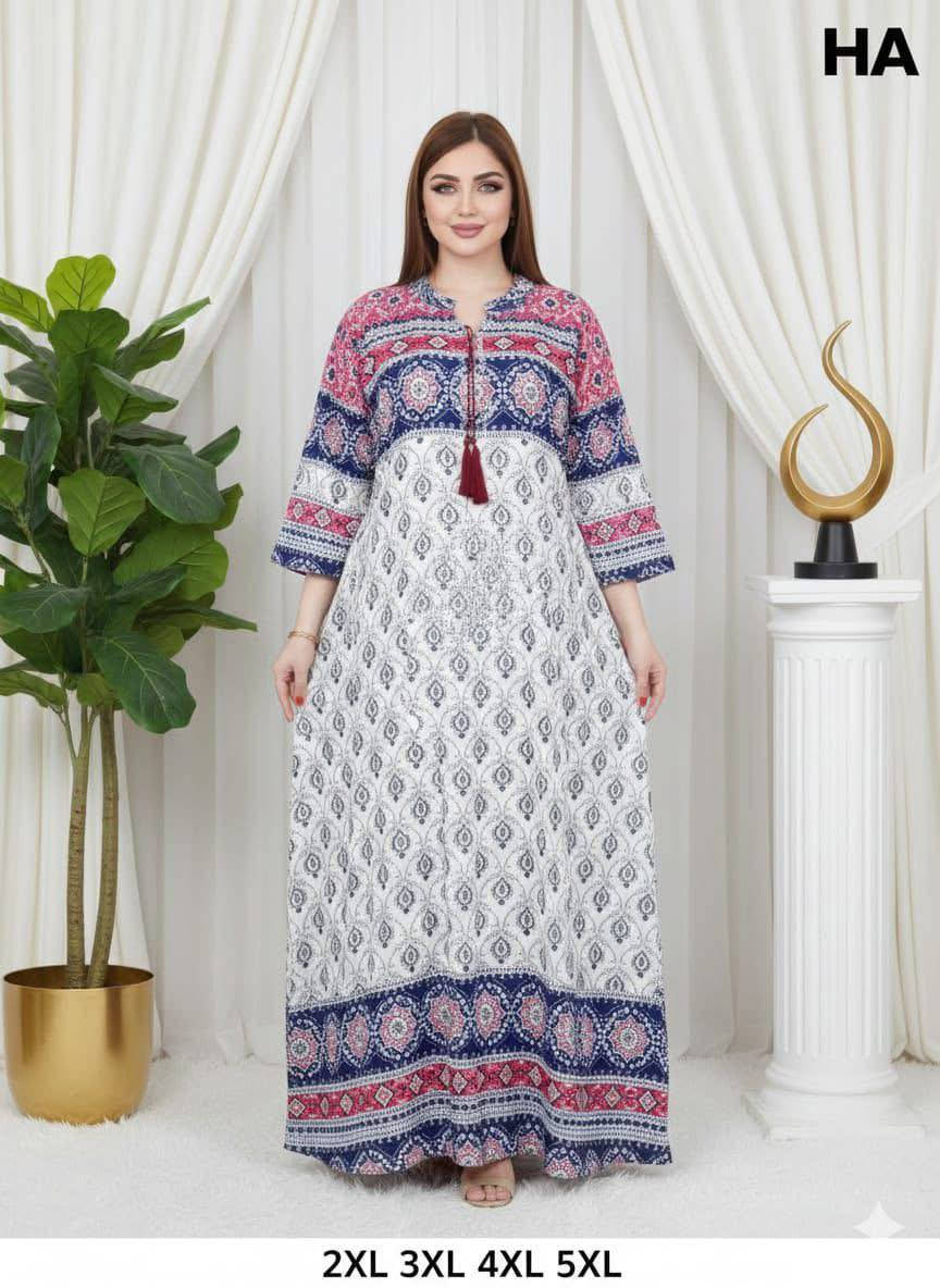 #جديد موسم الصيفي
#دشداشه كشمير قصيره 
#السعر نار🔥8 الف
قياسات  كامله


**إذا كنت صاحب هذا الإعلان وتريد حذفه لأي سبب، رجاءا أرسل رسالة إلى الدعم الفني**