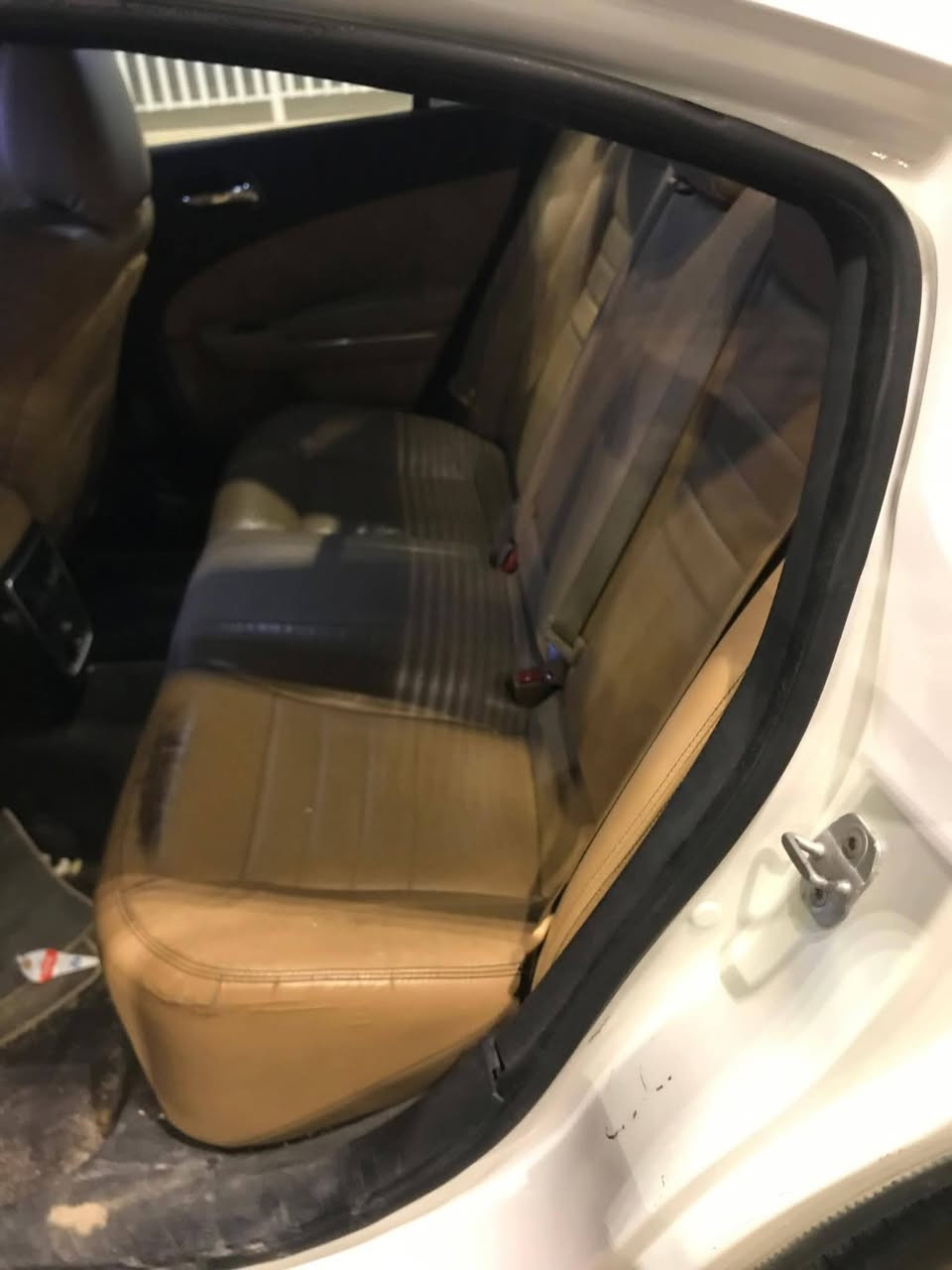 للبيع جارجر ف ل موصفات اد وات متومه جاهزه رقم سنويه وكاله سعره ٥٠ بيه مجال بيع مستعجل ***********
