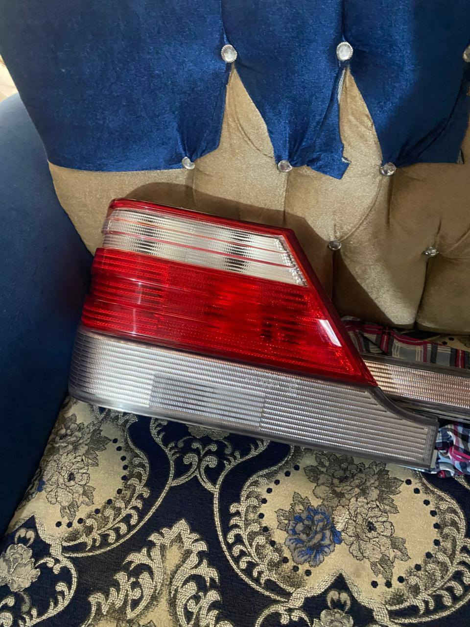 السلام عليكم بك لايتات شبح للبيع بك لايتات جدد بالكارتون سعرهن خاص مكاني صلاح الدين الرقم ***********
