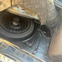 740i ١٩٩٣ • V8 • رقم نينوى