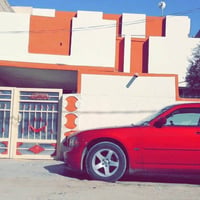 دار للبيع • بيت للبيع • منزل للبيع • عقار للبيع • بيت حلة • دار حلة • ...