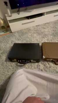 سكاكين ألمانية • درجة أولى • ٥ نجوم