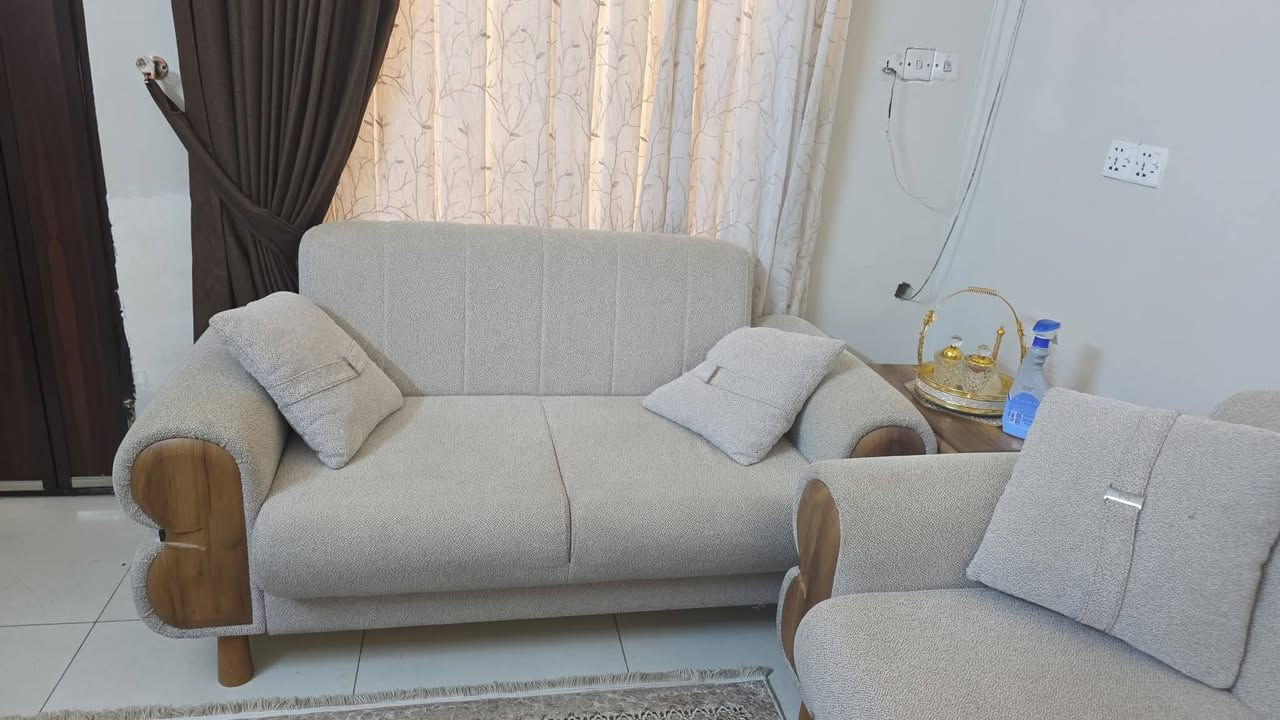 للبيع تخم تركي ١٠ مقاعد نظيف اخو الجديد استعمال قليل مشتري بمليون و٧٠٠
نهايتة مليون
العنوان بغداد الإسكان


**إذا كنت صاحب هذا الإعلان وتريد حذفه لأي سبب، رجاءا أرسل رسالة إلى الدعم الفني**