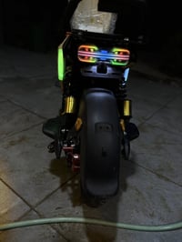 موصفاته تشغيل كارت وبصمه وسويج لايت لد وبومه زوج عالي ناصي اشاره/يمنه ...