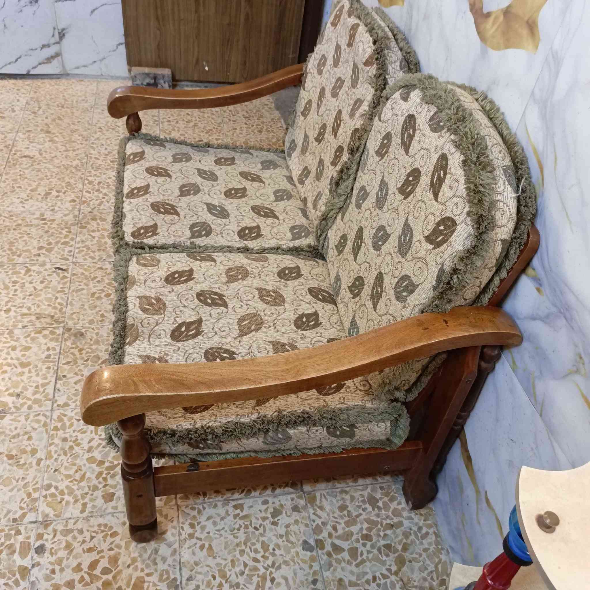 تخم 7 مقعد نضيف اي ضرر ما بي + 5 كوشات سعر 180 عنوان الحبيبيه بغداد, العراق


**إذا كنت صاحب هذا الإعلان وتريد حذفه لأي سبب، رجاءا أرسل رسالة إلى الدعم الفني**