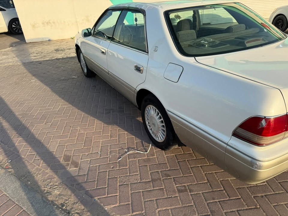 سلام عليكم راس الثور مديل 97 كرستال رقم بصره تحويل السعر    70
للأستفسار   ‭***********‬
