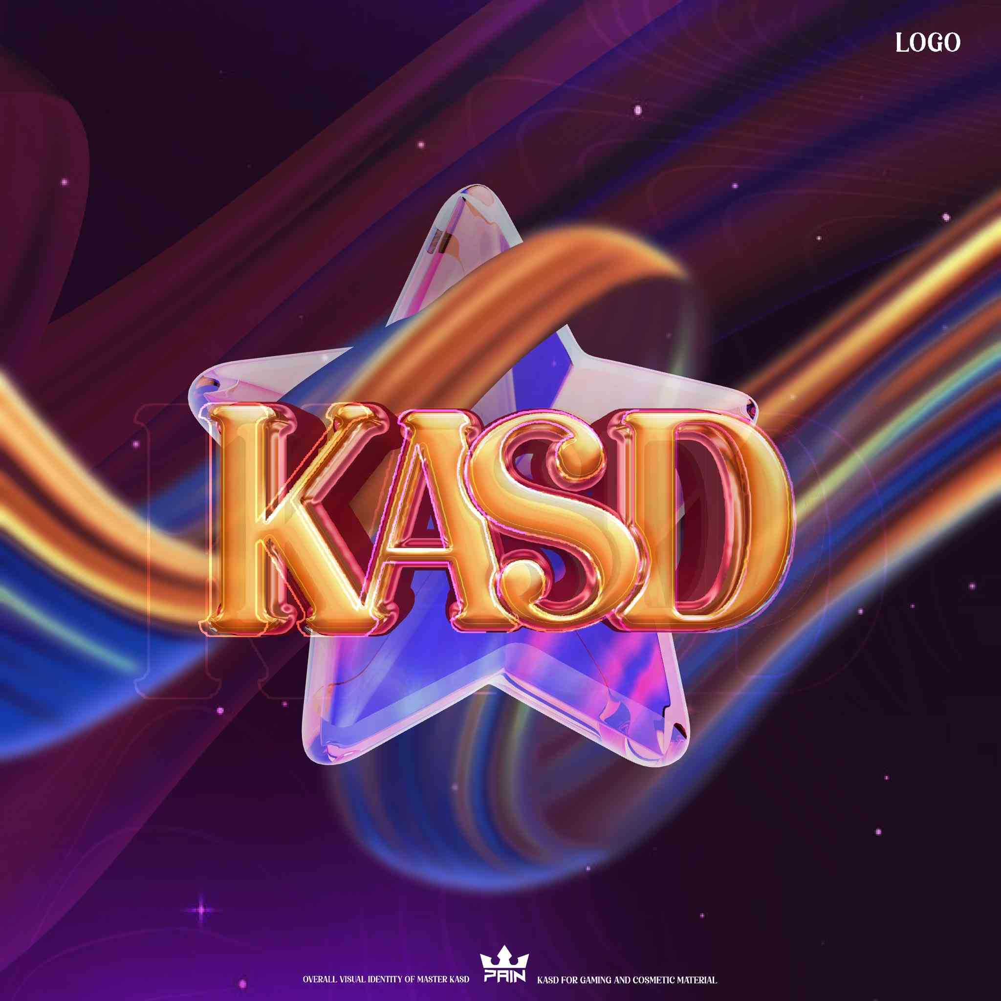 مـتـجـر كـاسـد
اللهم اكفني بحلالك عن حرامك واغنني بفضلك عن من سواك

- متوفر موبايلات إكسورات أسعار مختلفة 
- متوفر حسابات ببجي ايجار  ( يوم - سبوع - شهر )‏
- متوفر حسابات بيع متواجد ( تيك - إنستغرام- ببجي - بيس )
- متوفر خدمة الجميع الموقع ( شحن - رشق - دعم - صيانه )
- متوفر ايضن سترجاع حسابات ببجي 
- موثوق قناة مشاهير 

رابط قناة : 

https://t.me/GG_5U
https://t.me/GG_5U
https://t.me/GG_5U


**إذا كنت صاحب هذا الإعلان وتريد حذفه لأي سبب، رجاءا أرسل رسالة إلى الدعم الفني**