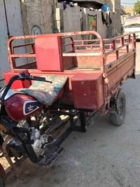 ستوته البيع موديل 15مكينه جديده مكفوله ستوته بدون أوراق  تشتغل كهربائي...