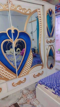 غرفه نظيفه • للبيع • رميثه ورا الملعب