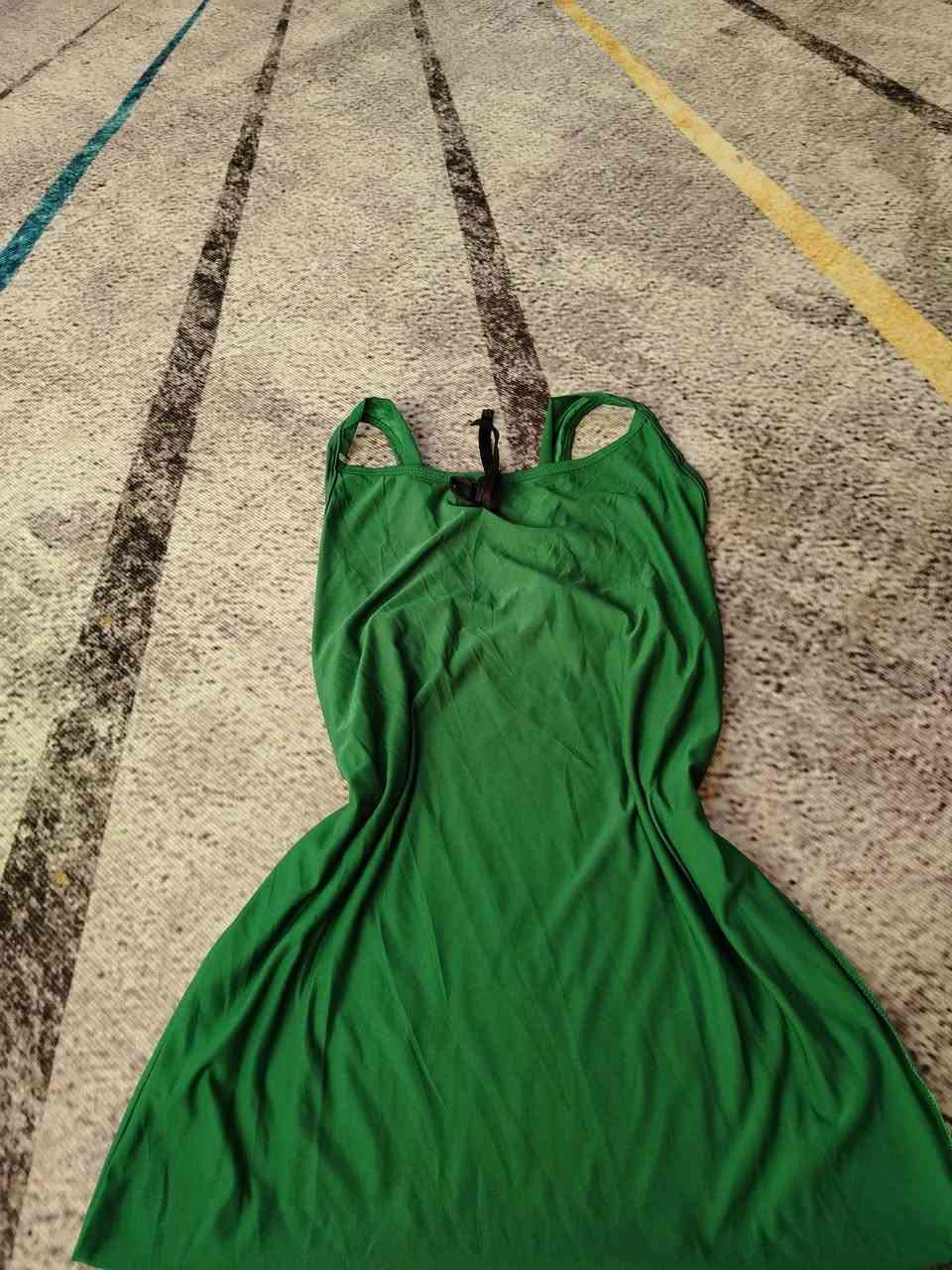 ياالله ياكريم يارزاق اخر قطعه من بظاعة شي ان سعره من الفين لحد الخمسه ولدينا خدمة توصيل 🤗


**إذا كنت صاحب هذا الإعلان وتريد حذفه لأي سبب، رجاءا أرسل رسالة إلى الدعم الفني**