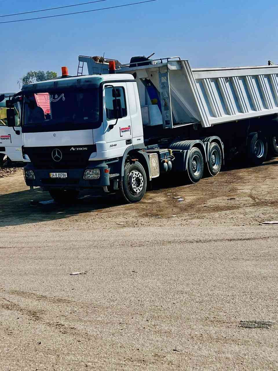 اكتروز ٢٠٠٨نثيه مواصفات فحل حجم٣٣٤٨مكفوله تخم تاير ‭٠٧٧٣ ٢٤٠ ١٦٩٢‬
