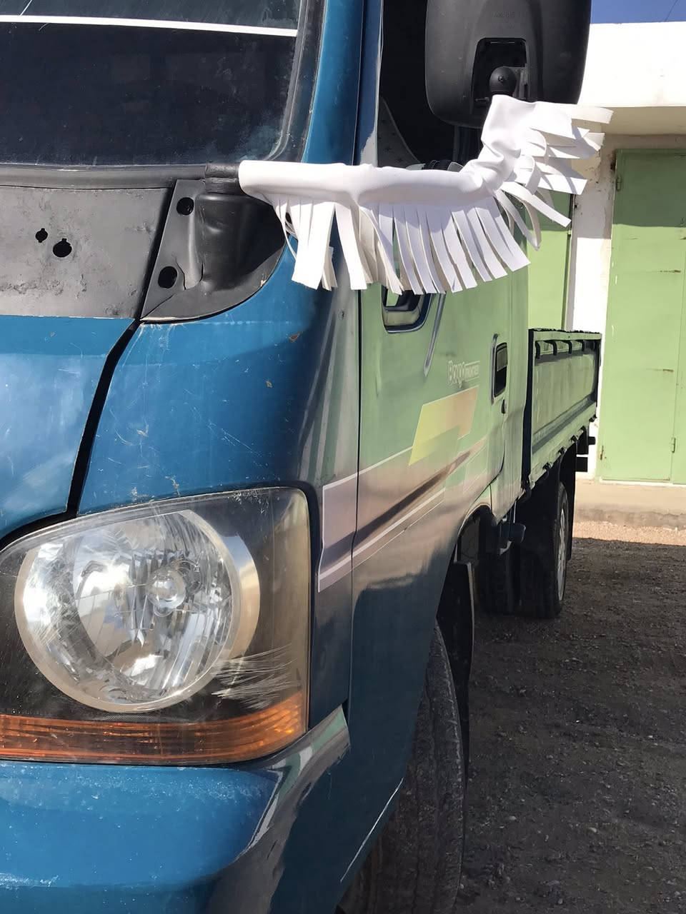 سلام عليكم ام عيون موديل 1999 نضيفه رقم الانبار تحويل مباشر سنويه بعدهه ماصاقطه مكان الانبار الرمادي رقمي ***********
