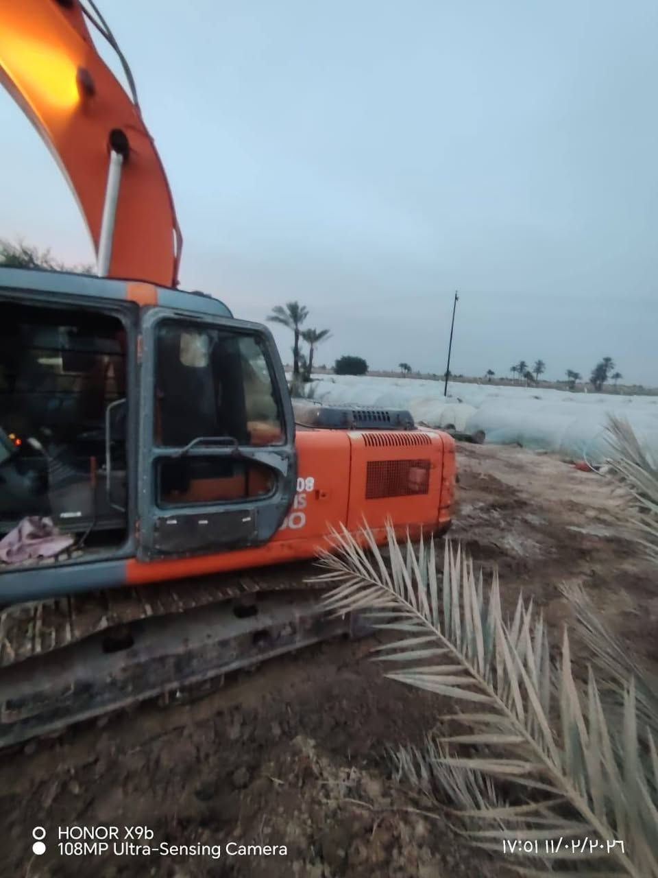 سلام عليكم  اللبيع زت 2003 مكينه بلادي مضخه محرك كله علا لبلاد حداديه واحد علا واحد  كهربايات كله شقال
***********
***********
