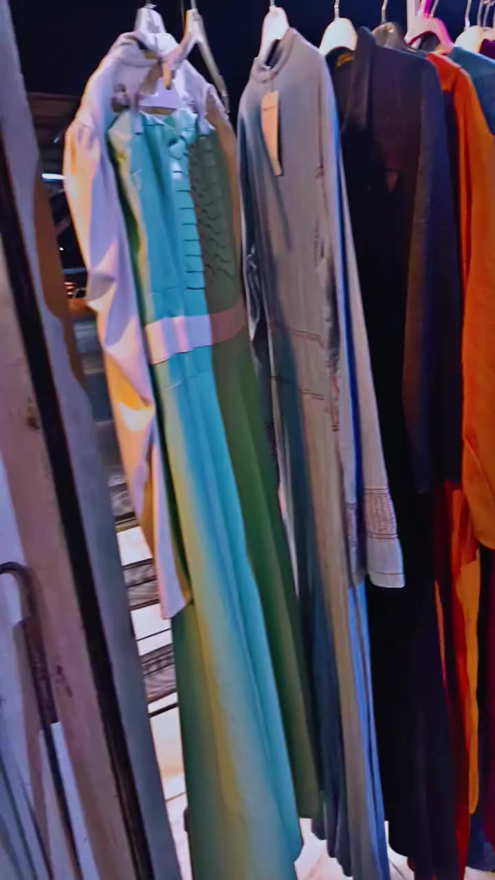 العنوان كركوك حي العسكري ***********
تصفيه محل تنزيلات
