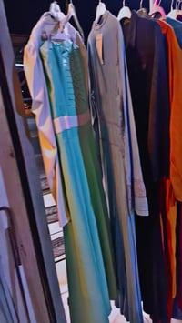 كركوك حي العسكري • تنزيلات • ملابس