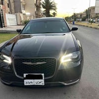 S300 • ٢٠١٩ • اسود
