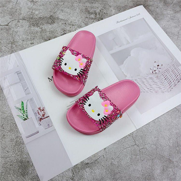 متوفر بيع مباشر
القياس 27  ب سم 16.5
للحجز والاستفسار ع الخاص 💌


**إذا كنت صاحب هذا الإعلان وتريد حذفه لأي سبب، رجاءا أرسل رسالة إلى الدعم الفني**