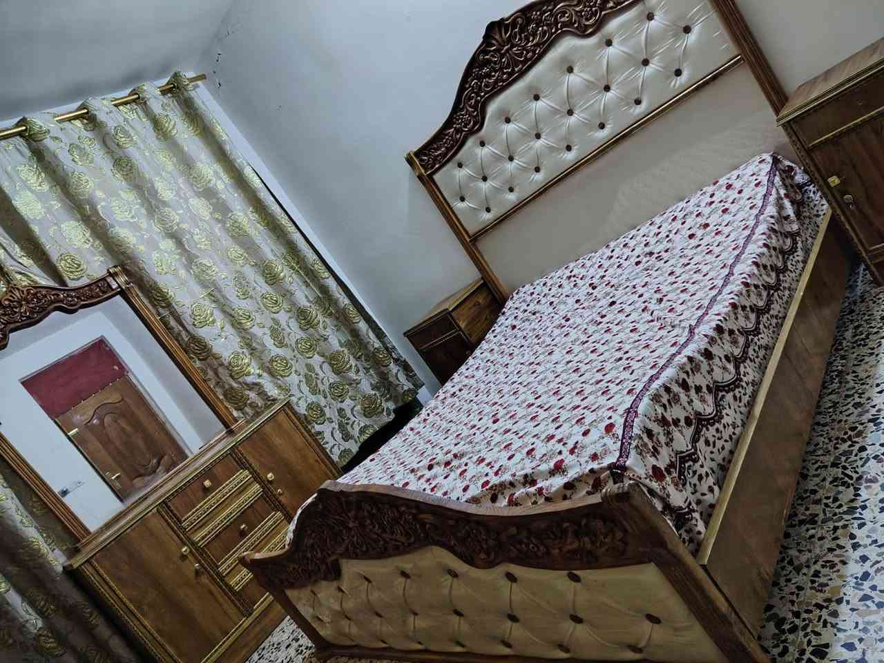 غرفه صاج عراقيه اصليه نضافه فول السعر 650 بيها مجال 
مكاني بغداد الحسينيه تواصل خاص


**إذا كنت صاحب هذا الإعلان وتريد حذفه لأي سبب، رجاءا أرسل رسالة إلى الدعم الفني**