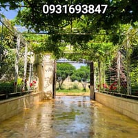 مزرعة السعادة • مناسبات • طبيعة
