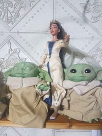 للبيع • اغراض شخصية