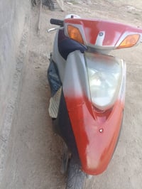 لاطش المحرك • اسكندريه • بابل