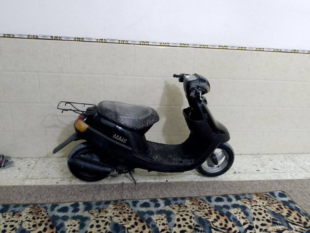 دراجه بطه سرعه 60 ياباني مكينه بلاديه ما مفتوحة ابد ناعمه شلعه قويه كهرباء كوله شغال نكره سلف هندر اوراق بسمي الدراجه كامله نضيفه السعر 260 قفل بغداد الشعب رقمي ***********
