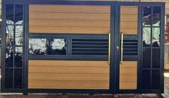 إنَّ اللّٰه يُحِبُّ
أنْ يُحمَد 🤍 . 
الحمدُ لله دائمًا وأبدًا ✨. 

م̷ـــِْن ما وفقنا •اللّـہ̣̥ 
معمل حداده الصويره لعمل الابواب القاصه والأبواب الحديد والشبابيك و محجرات الدرج و سقائف الجينكو و السندويج  بنل وسقائف الكي سبان الحديثه
الموقع الصويره الحي الصناعي 
 ***********
 ***********
