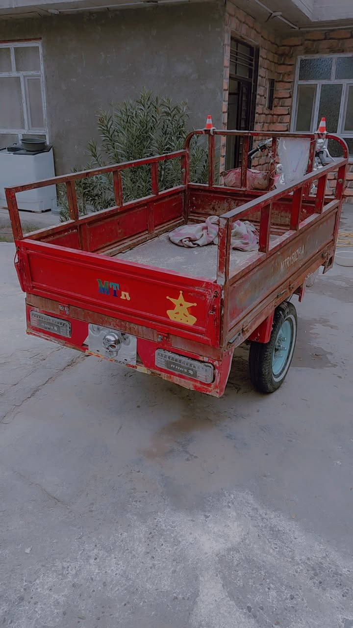 سلام عليكم ستوته للبيع موديل 2018اكسن 7 ستوته اصولي اورق وكيله الجنابي اكتبك ويه الوكيل ستوته نضيفه برغي ماعيزه مكاني نجف كوفه علوه الفحل شراي اتصل على الارقام ***********
***********
