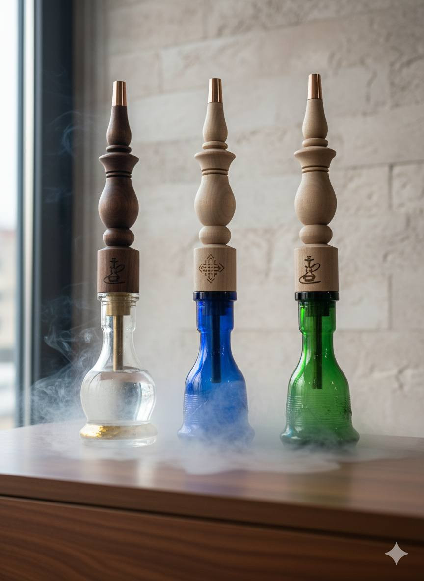 لا تكتمل الجودة إلا بالسعر المناسب!
احصل على أرگيلة كاملة بسعر 🔥🔥🔥
العرض الاول :- نركيله كامله ب ٩٠٠٠ 
العرض الثاني :- نركيله كامله ب ١٥٠٠٠
العرض الثالث :- نركيله كامله ب ١٨٠٠٠ 
العرض الرابع نركيله كامله ب ٢٠ 
احصل على أركيلة كاملة (تصميم مميز + جودة عالية) 
📍 موقعنا: [صوب ثاني شارع 30 بسايدين جدد قرب صيدليه ]
📞 للحجز والاستفسار: [***********]
🚚 خدمة التوصيل متوفرة لجميع المناطق!
"الجودة ليست مجرد شعار.. هي ما ستلمسه في مكتبنا"
