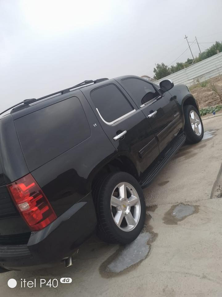 تاهو اداوات اداوات 2011 متوم اربيل رقم انكليزي سنويه طبق الاصل سياره جديده كلش مكفوله عشائر وسرقات وانتربول كشنات جلد فصل vip حداديه جديده سياره ماتصرف عليها دينار  السعر 110العنوان البصره للتواصل***********
