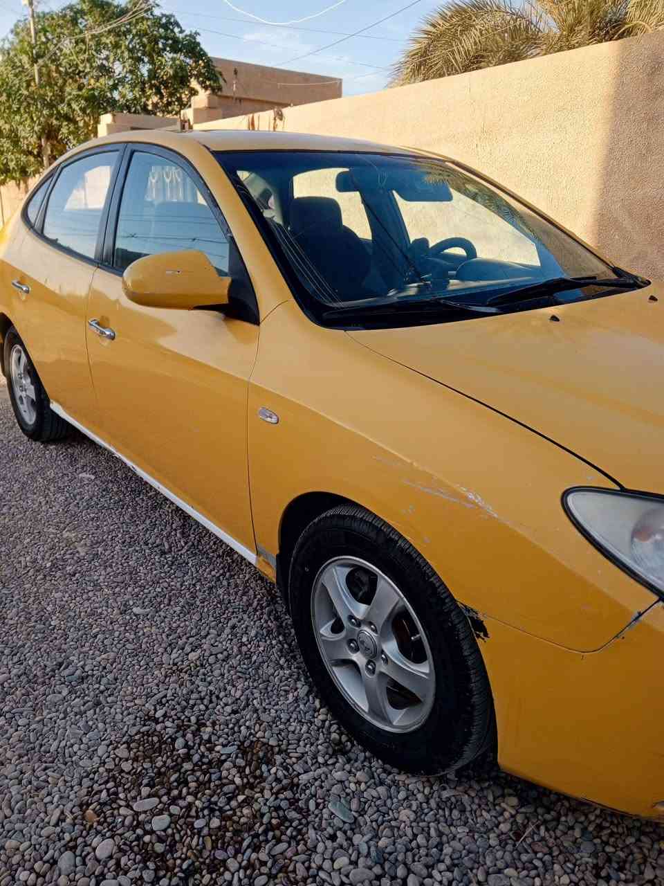 افانتي 7فول بغداد بسمي سنويه 29السعر 92 /اتصل ‏‪***********‬‏
