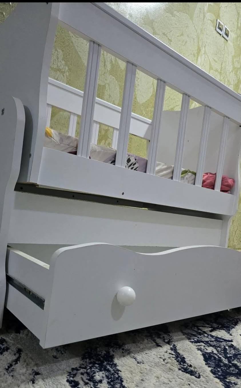 كاروك هزاز يكفي سعره ٨٠ هوه ومدره مكان البصره القديمه


**إذا كنت صاحب هذا الإعلان وتريد حذفه لأي سبب، رجاءا أرسل رسالة إلى الدعم الفني**