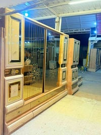 تركي • ١١ قطعة • نضافة ٩٩٪