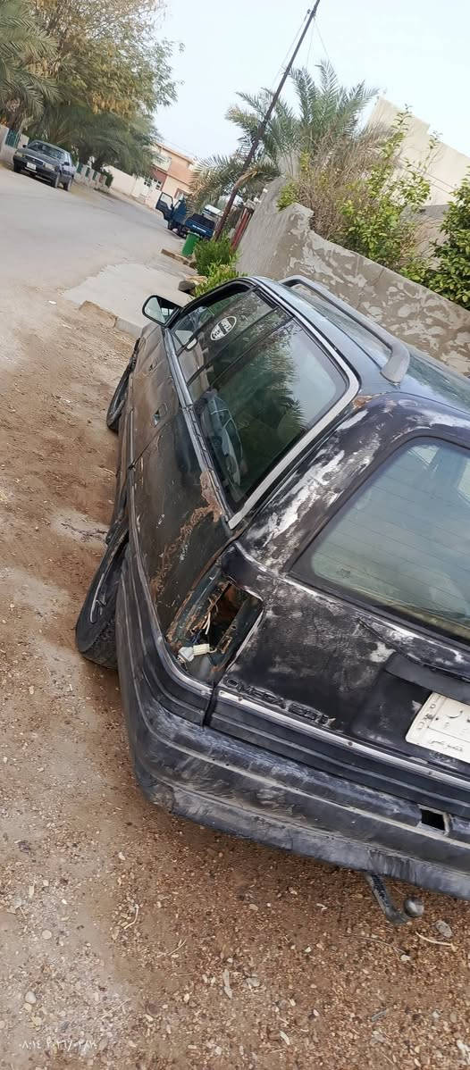 السلام عليكم وبل ستيشن رقم كركوك راعيها بل فلوجه 91 سياره مال تعمير ولباقي كدامك السعر14وبيها مجال مكان عامريه الفلوجه ***********)(***********
