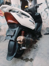 مراوس • عدله