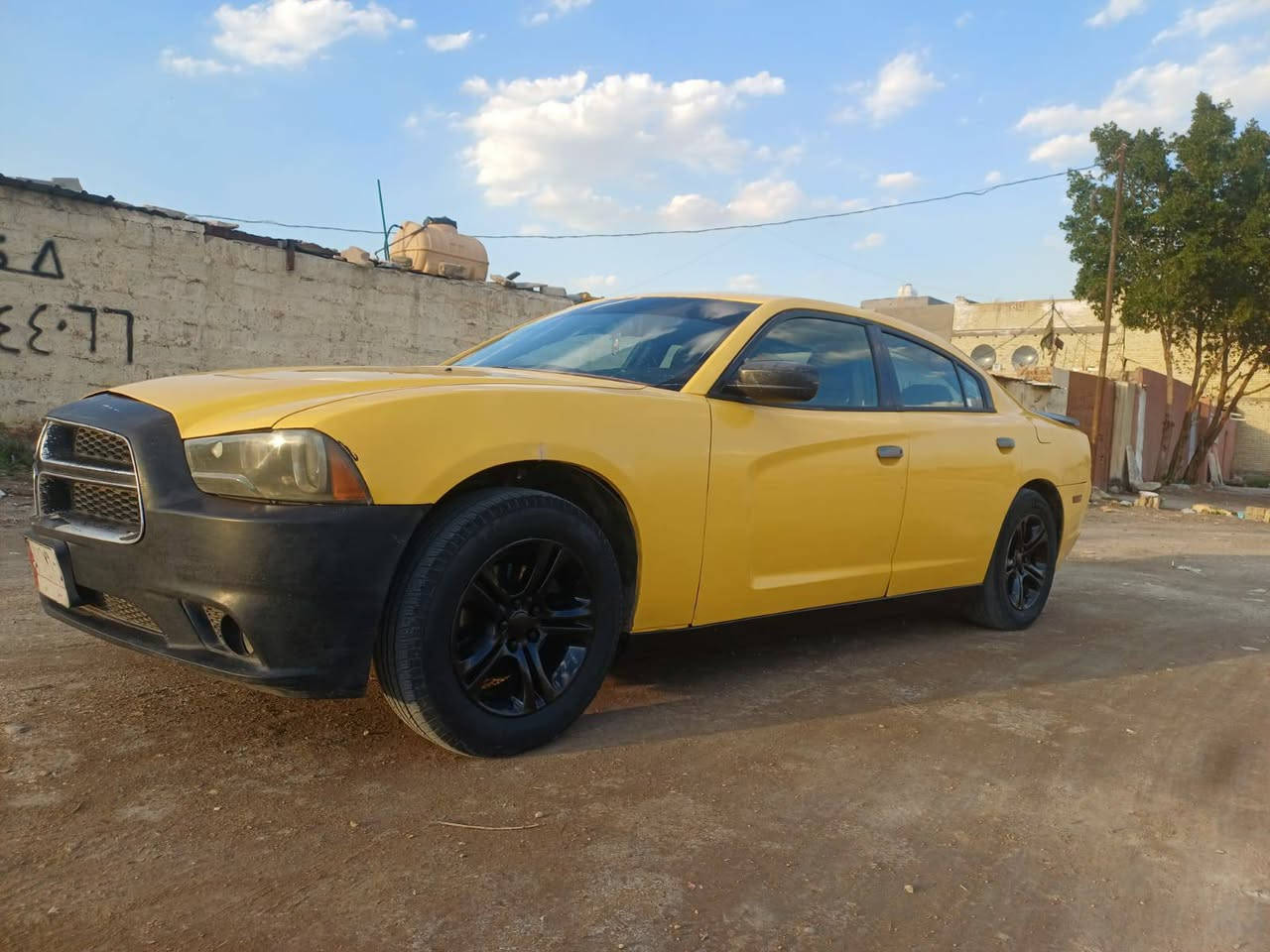 السلام عليكم جارجر للبيع موديل 11السعر $120             رقم بابل بسمي مكان بغداد كير ومكينه واكسل وتبريد فول مكفوله من الكص وعيب الشرعي ***********
