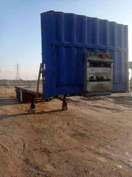 البيع موديل 2000سنويه بصره ضال على سلتم رقم جديد مكان سياره بصره خور الزبير مكينه  انجكتر حجم 114 رجن مكلف بلنشر رقم ابو سياره ***********===***********
