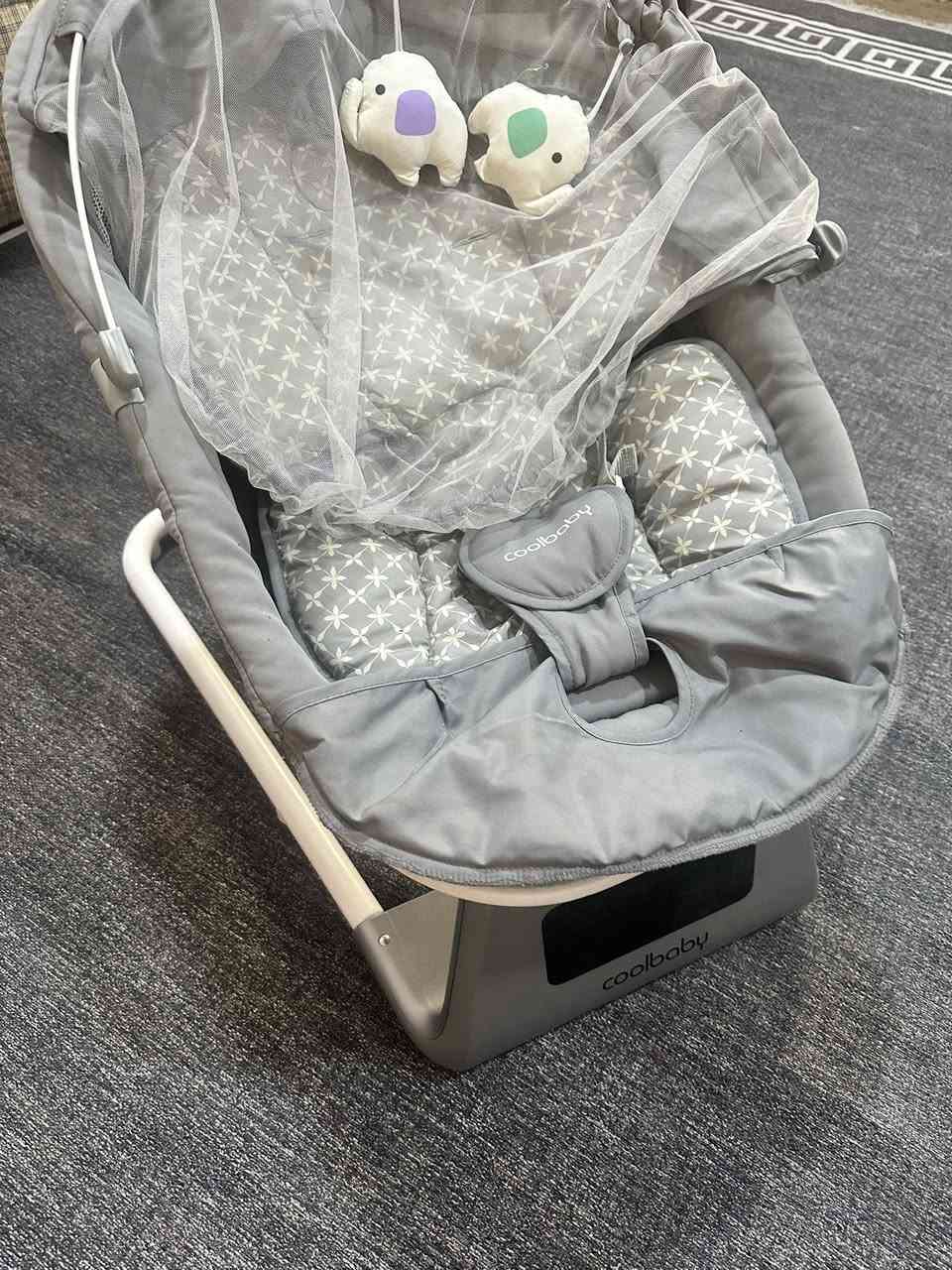 سلام عليكم كرسي هزاز لمس شاشة وكرسي طعام سعر اثنينهن 70


**إذا كنت صاحب هذا الإعلان وتريد حذفه لأي سبب، رجاءا أرسل رسالة إلى الدعم الفني**