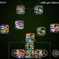 ماوس ببجي • ماوس ألعاب • إكسسوار