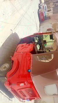 موديل 21 • الميت الثانيه • تحويل ثاني يوم