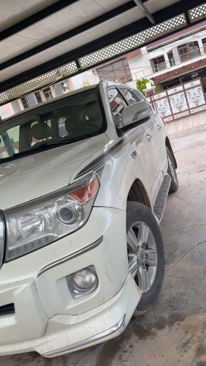 لاندكروز
موديل ٢٠١٣ فول موصفات 

مكينه V6   gexr  

سبوغ عام. سياره مصبوغ عام. سياره كه مسرفى تيدايه  

سعر ٢٦٠$ وه رقه

***********
