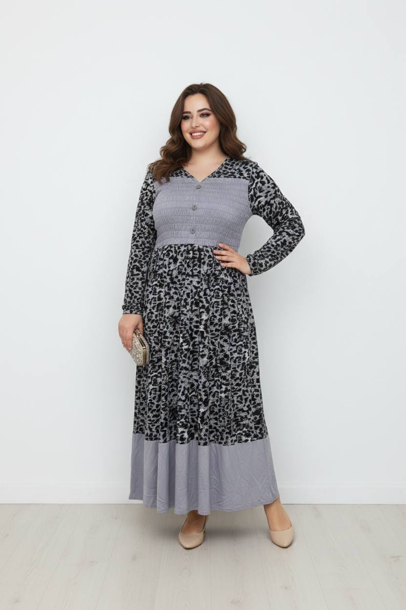 فستان بيت فانيله اصليه 
خامه زبده فول ليگرا 
القياس استندر فري سايز 
وزن 50 الى 90

توصيل الجميع المحافظات بالعراق 5 لاف

للحجز والاستفسار خااااااص


**إذا كنت صاحب هذا الإعلان وتريد حذفه لأي سبب، رجاءا أرسل رسالة إلى الدعم الفني**