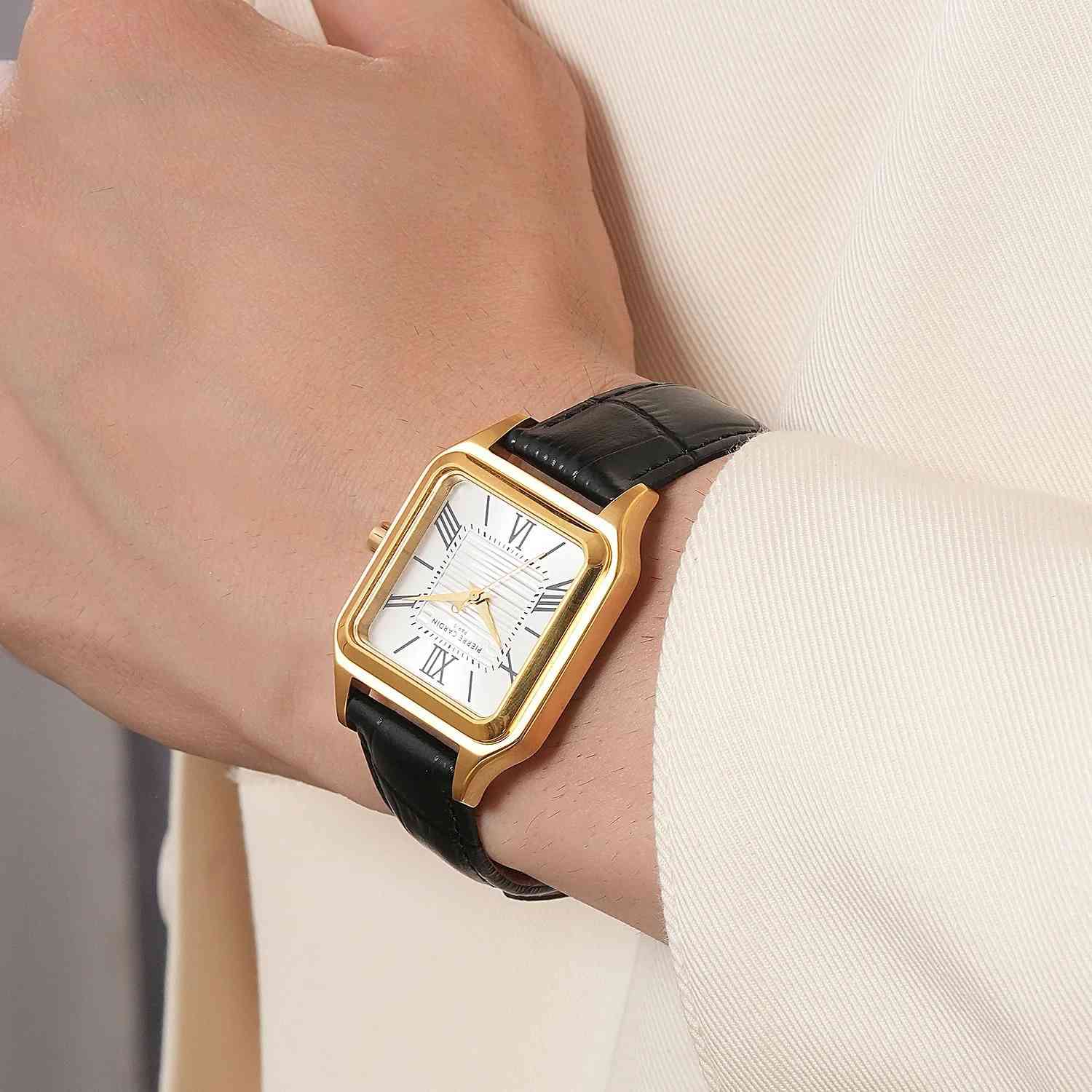 كوالتي عالي ماركة معروفه عنواني جزيره توصيل موجود 5 آلاف لكل محافظات العراق


**إذا كنت صاحب هذا الإعلان وتريد حذفه لأي سبب، رجاءا أرسل رسالة إلى الدعم الفني**